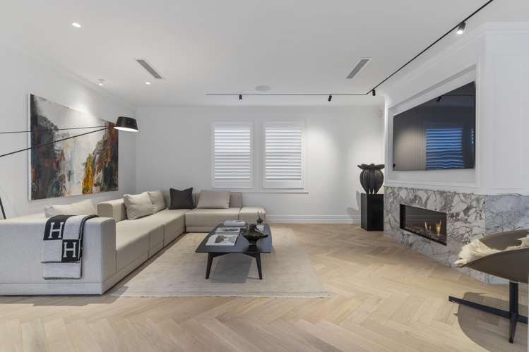 52 Rose Road Grey Lynn_7