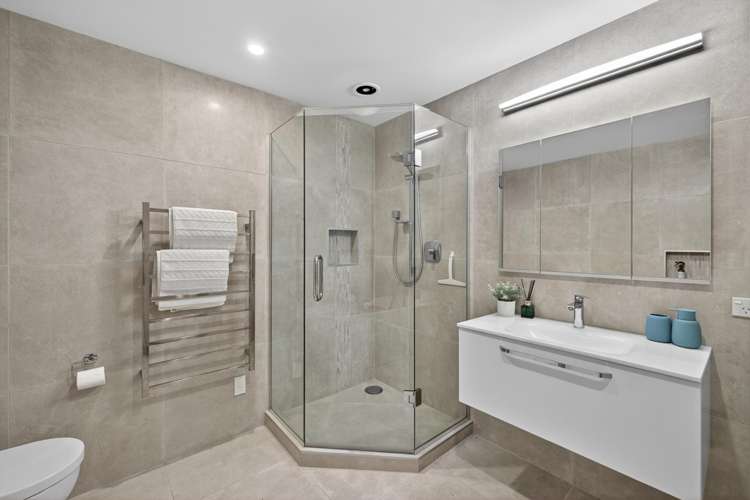 12 Sedbergh Place Westmorland_22