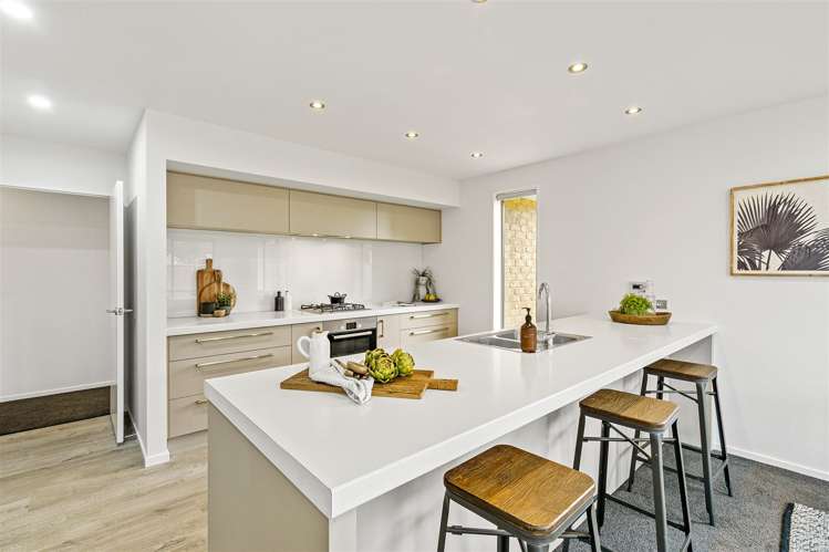 7a Woodgrove Avenue North New Brighton_4