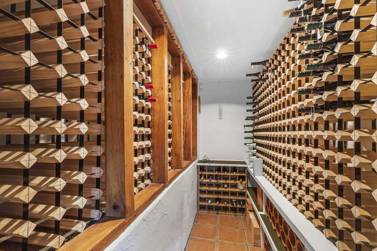 68 Chamberlain Road Karori_20