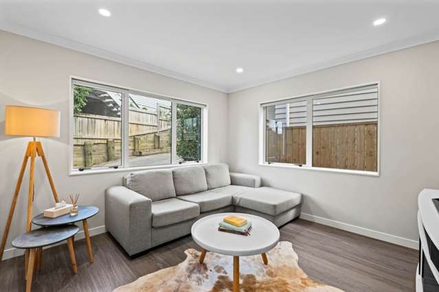 6b Archers Road Glenfield_1