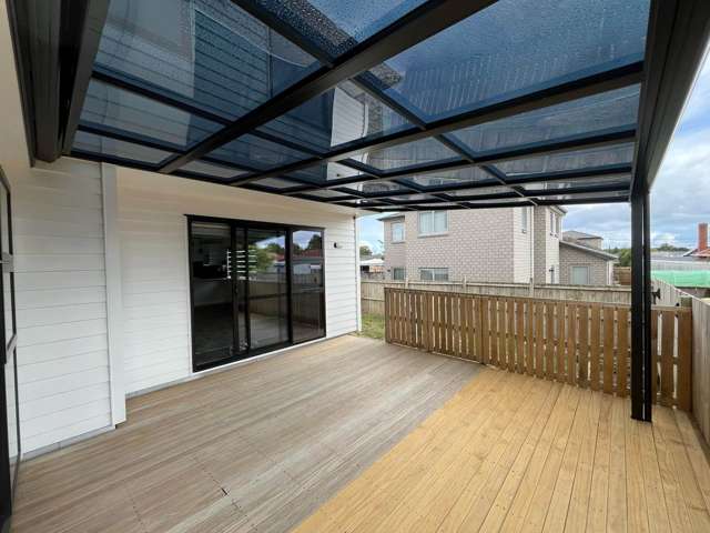 21E Franklin Avenue Papatoetoe_3