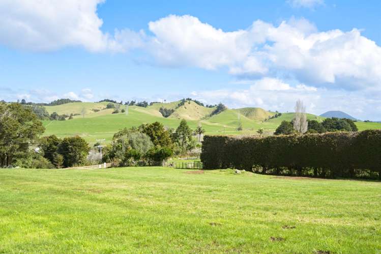 114 Austin Road Maunu_5