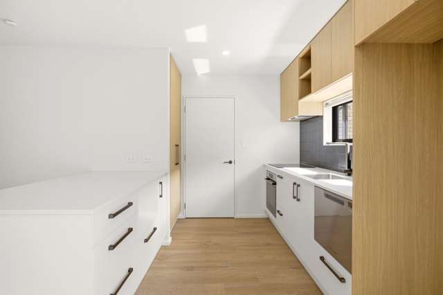 3/9 Spring Grove Street Spreydon_2