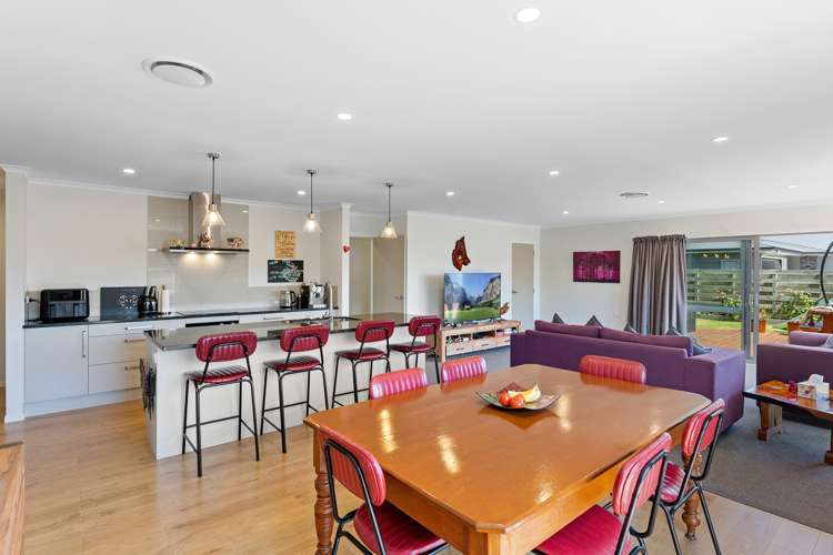 12 Tamihana Street Otaki_7