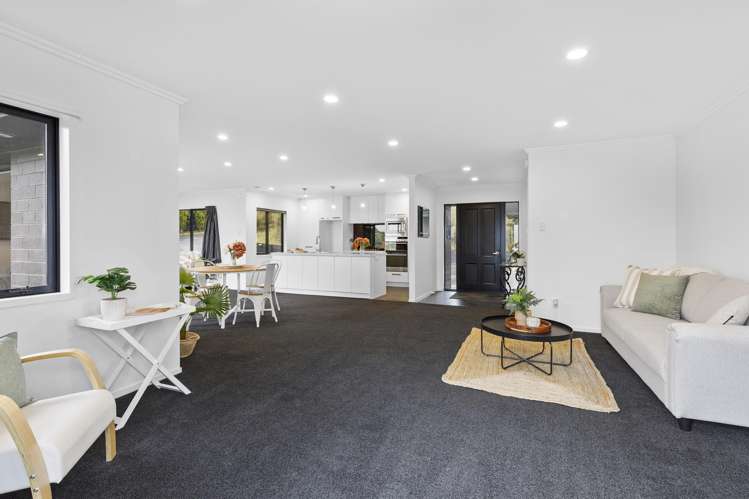 50 Mount Marua Drive Timberlea_12