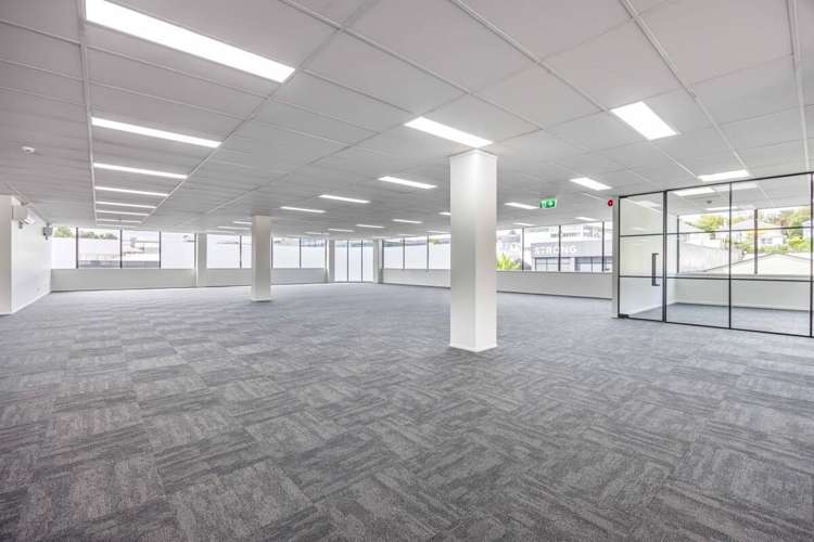 3 Melrose Street Newmarket_10