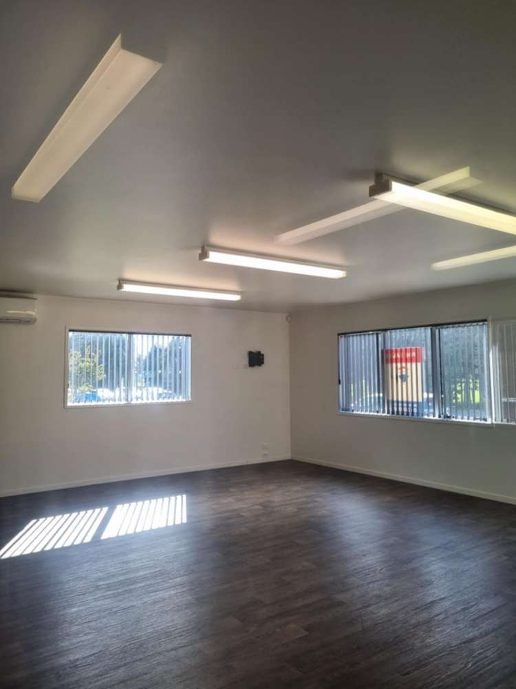 111 Whakamaru Road Whakamaru_14