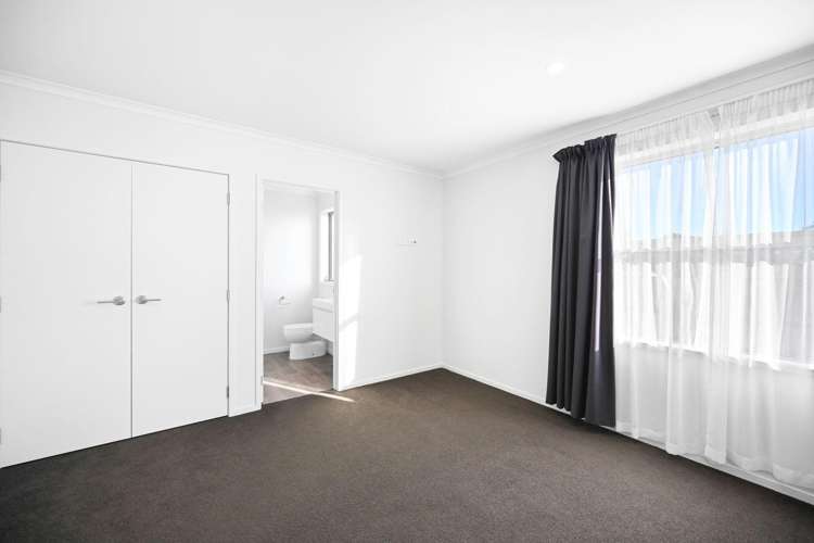 2/178 Old Farm Road 1074_8