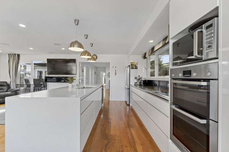 78 Nottingham Avenue Halswell_7