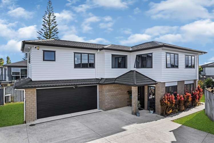 8b Lansdown Avenue Papatoetoe_31