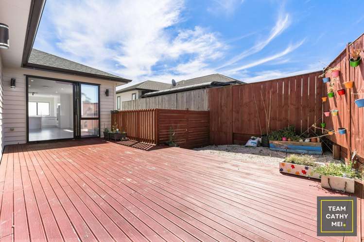 4 Melgran Avenue Papakura_26