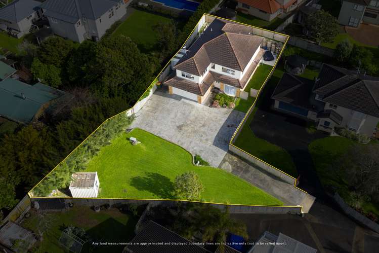 13A Araminta Place Beachlands_33