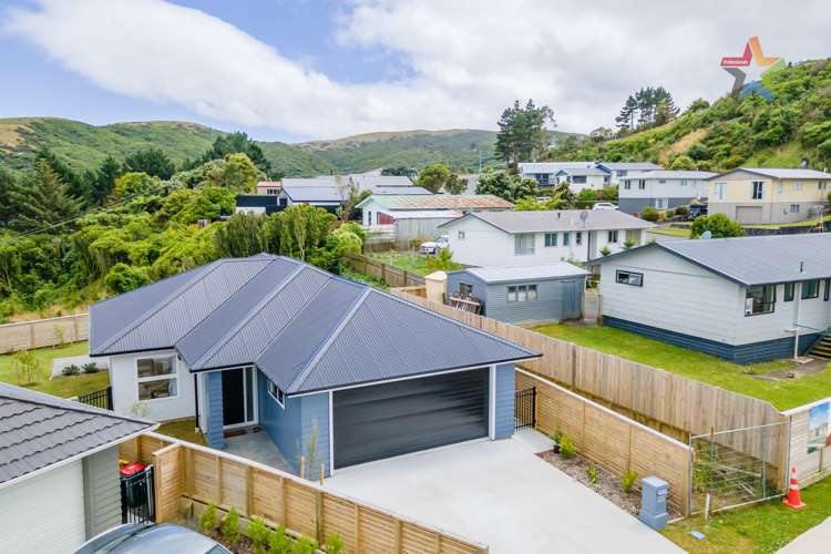 169 Waipounamu Drive Kelson_19
