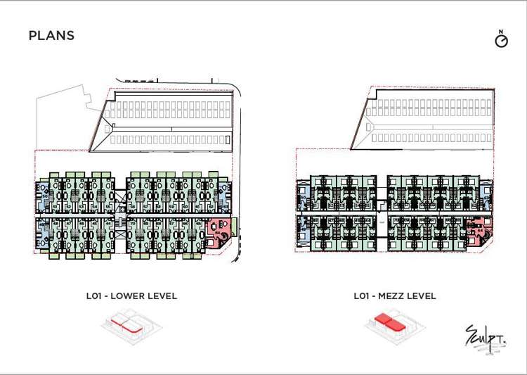 28 Adelaide Road Mount Cook_5