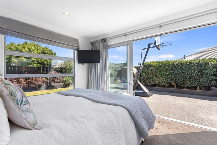 19 Beachvale Drive Kaiapoi_14