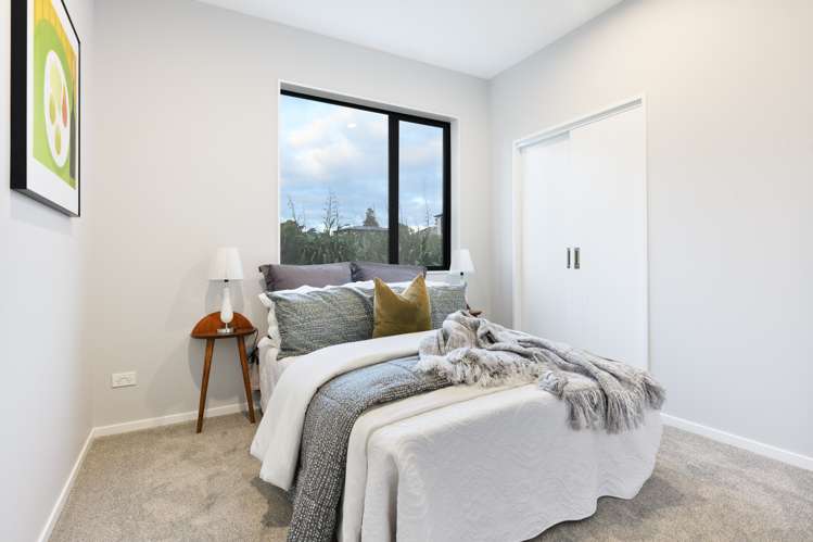 30 Cirrus Way Ranui_19