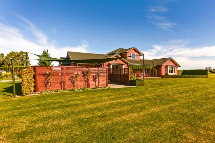 17 Mchugh Crescent Darfield_22