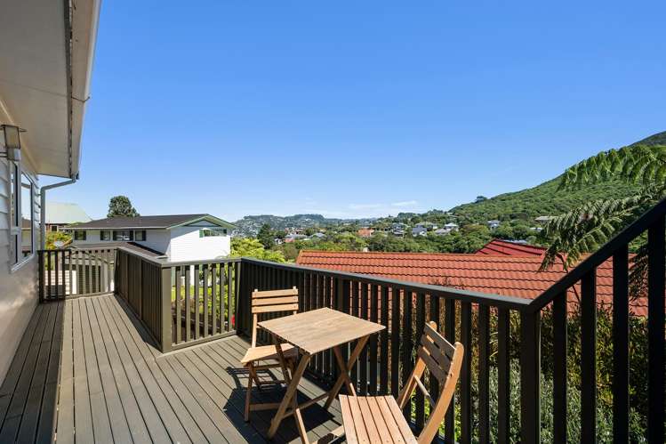 28 Govind Grove Ngaio_6