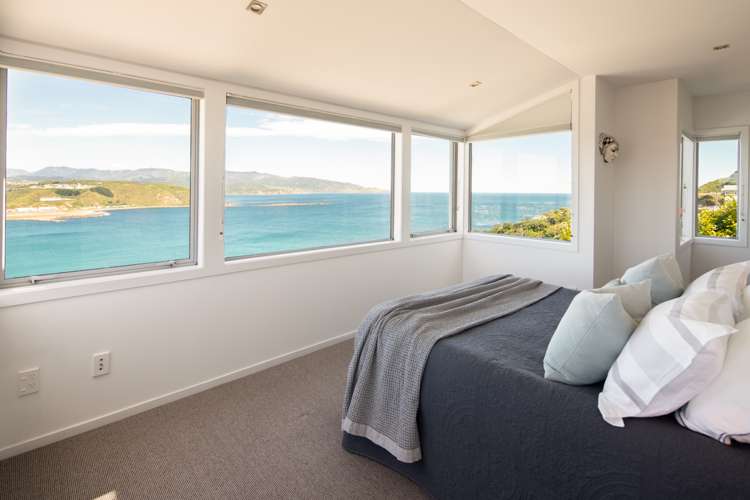 25 View Road Houghton Bay_10