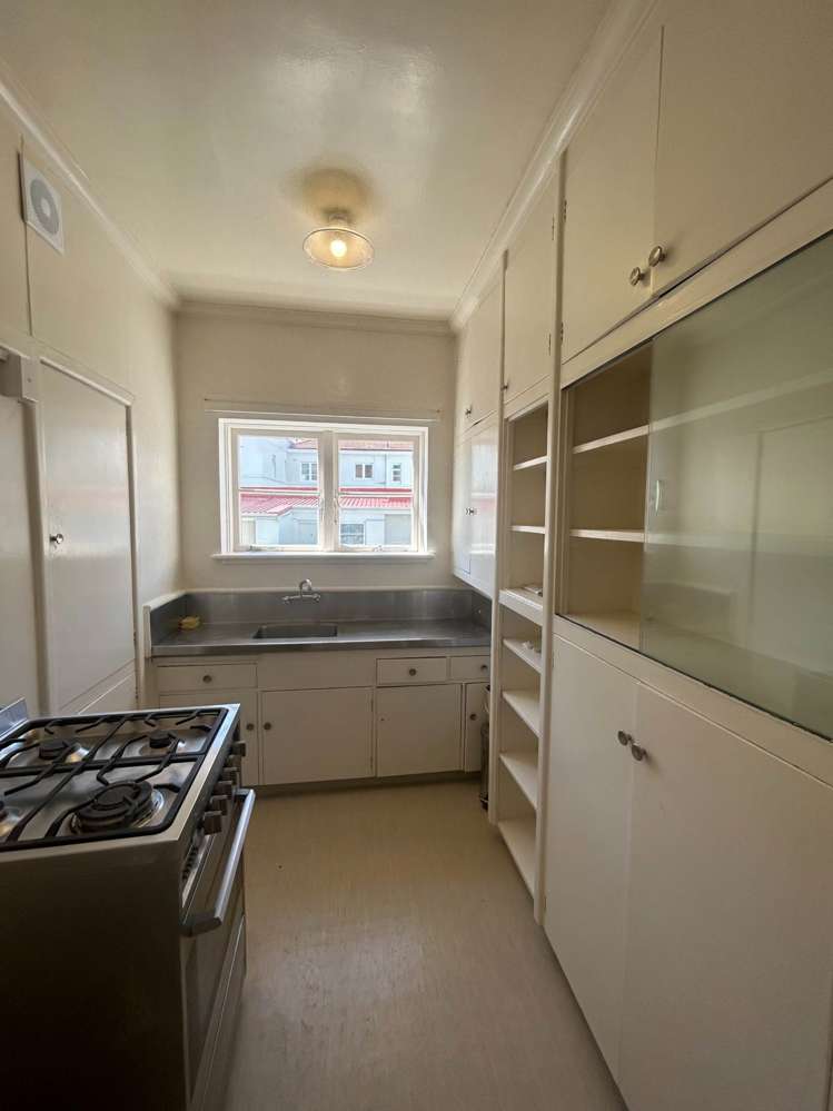 6/36 Marau Crescent Mission Bay_5