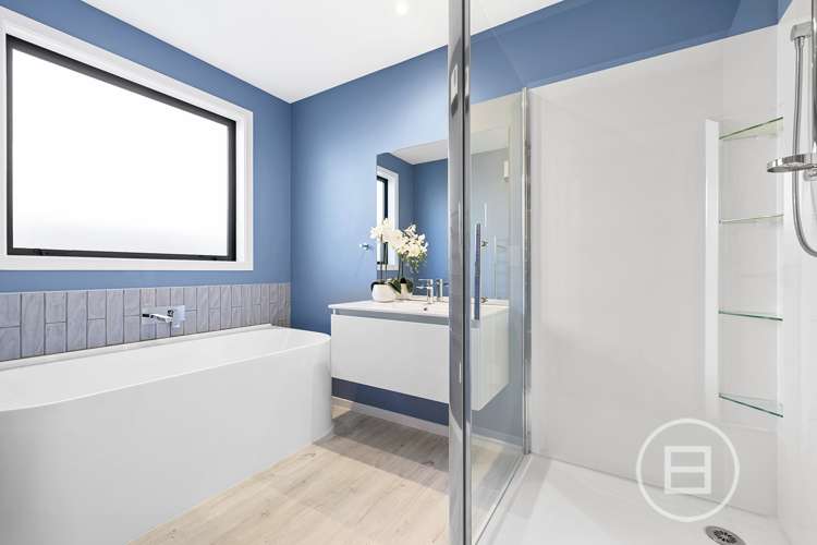 97 Jack Hanley Drive Jacks Point_10