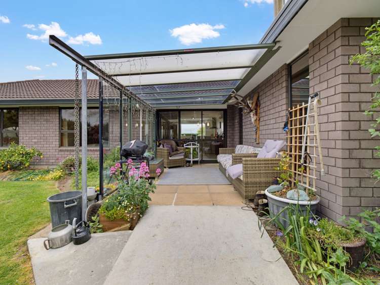 16 Chattertons Road Templeton_28