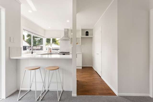 26A Cromwell Drive Fitzroy_2