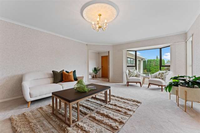 11 Rosebank Avenue Kelvin Grove_1