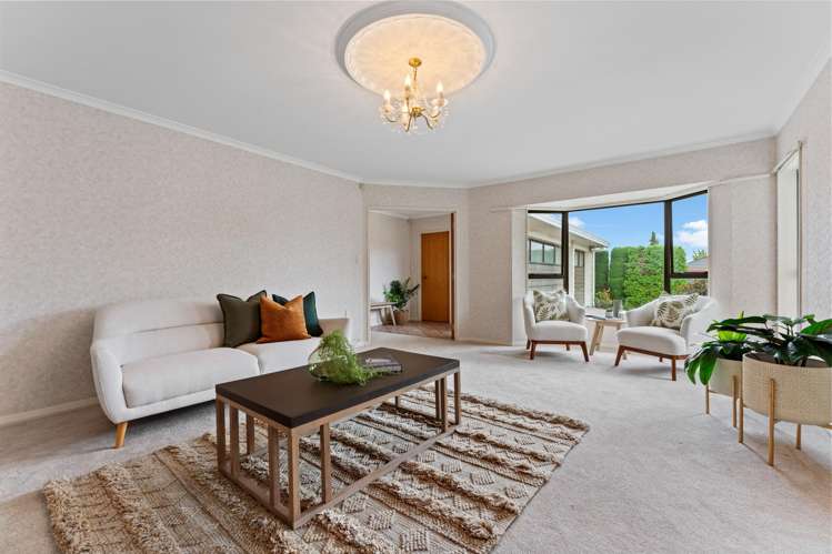 11 Rosebank Avenue Kelvin Grove_1