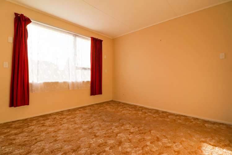 12 Flatman Crescent Geraldine_24