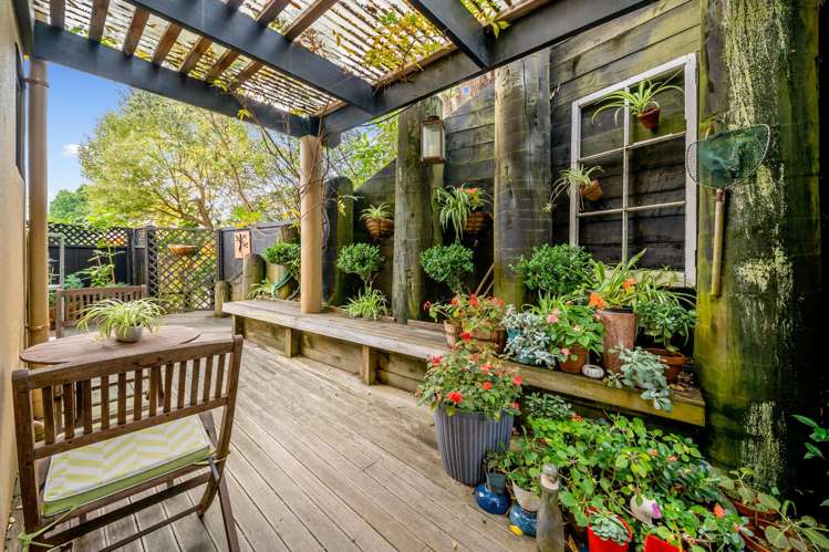 1 Clarendon Road Saint Heliers_9