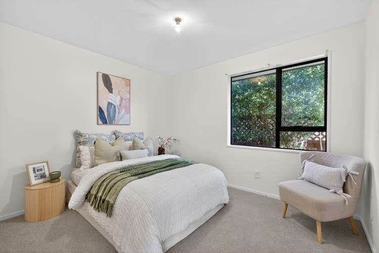 2/8 Fovant Street Russley_14