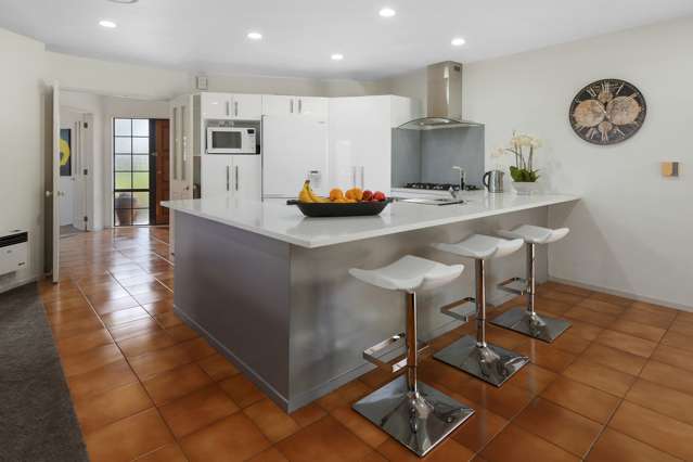 48 Wairere Road The Gardens_1