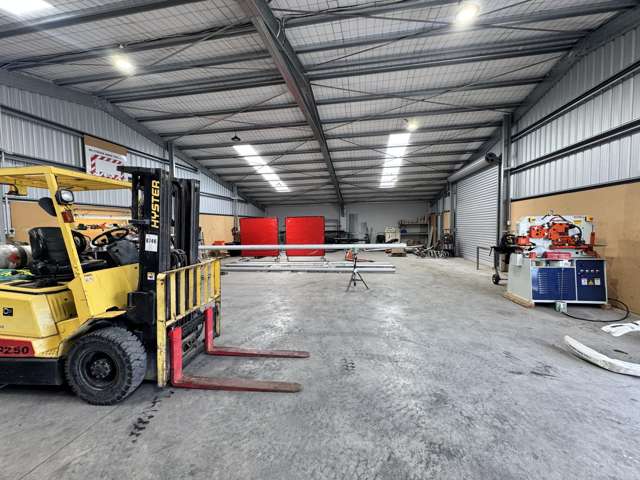 6/17 Leyland Street Onekawa_3