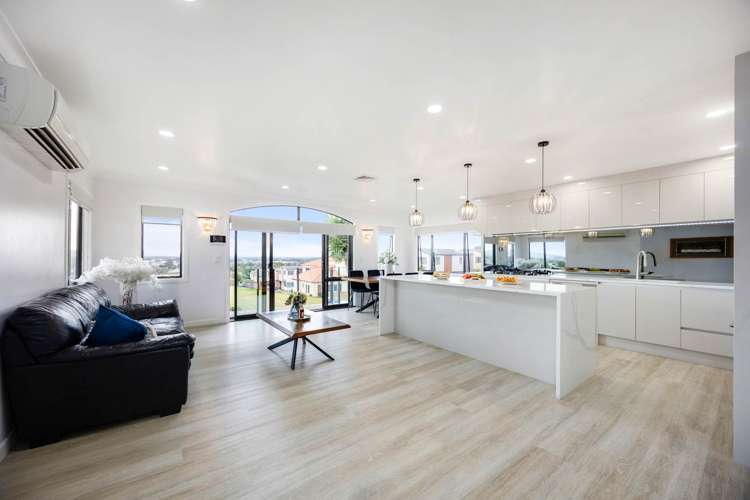 49 Saralee Drive Manurewa_9