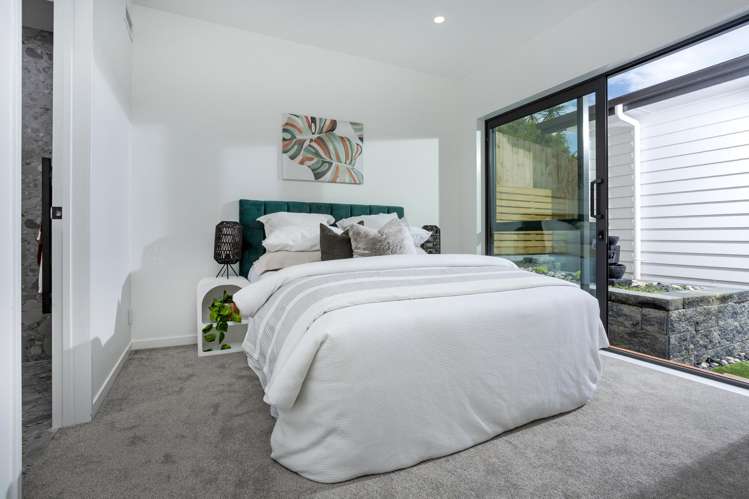 55A Watea Road Torbay_16