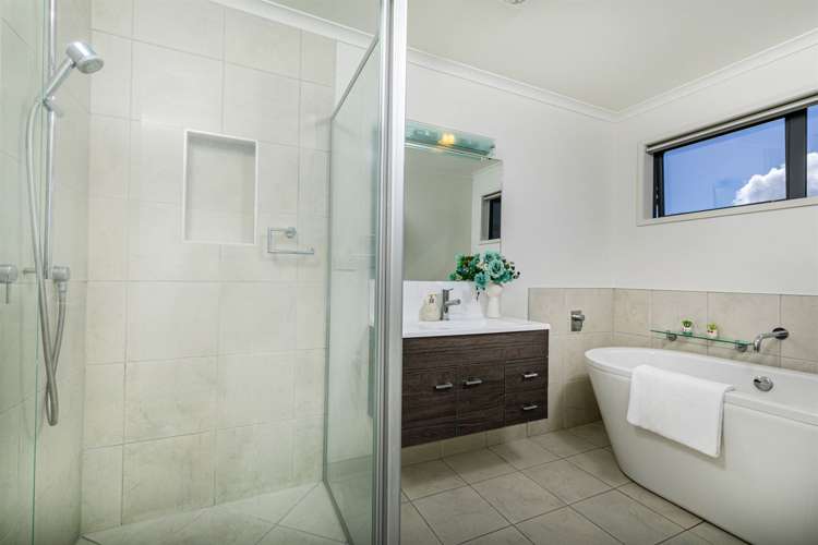 4 Clapton Place Henderson_16