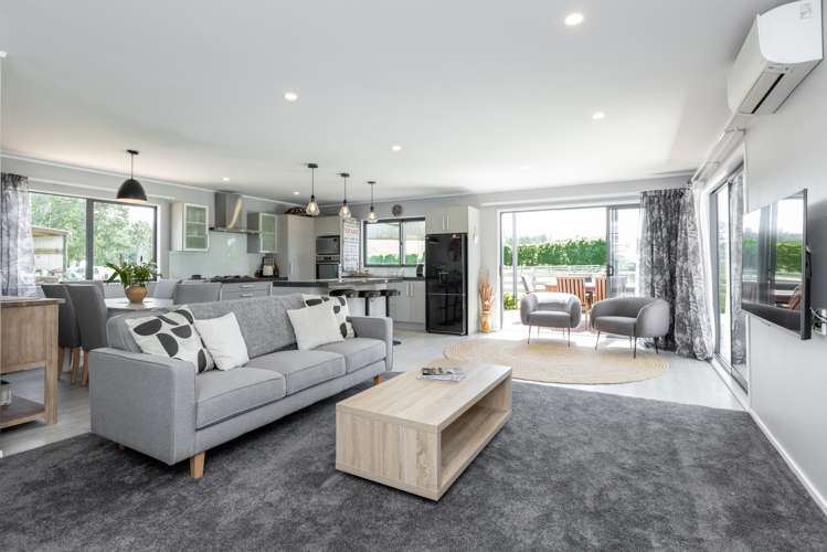 1212 Ohiti Road Crownthorpe_6