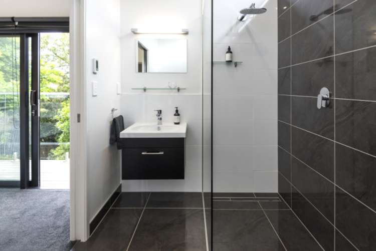 59 Evelyn Road Cockle Bay_22