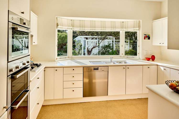 701c High Street Boulcott_15