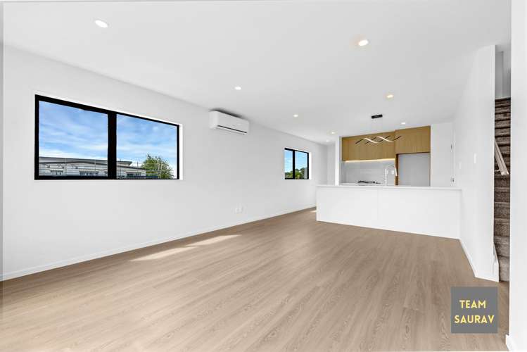 52 Te Taiheke Road Karaka_12