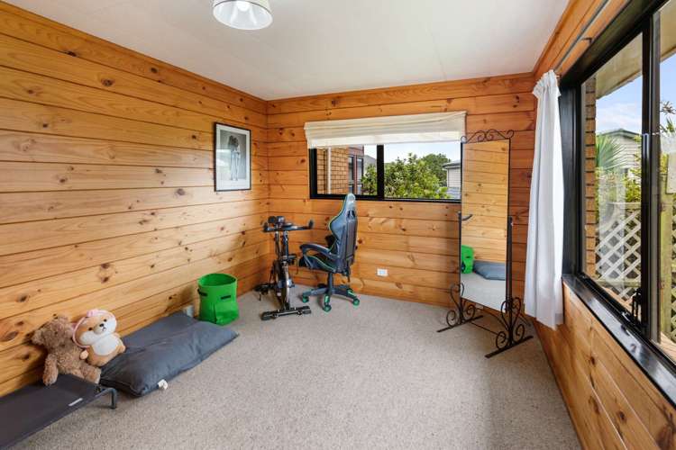 1 Albert Street Hawera_12