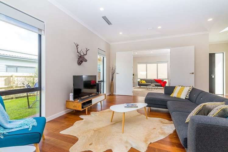 9 Parlane Drive Huapai_8