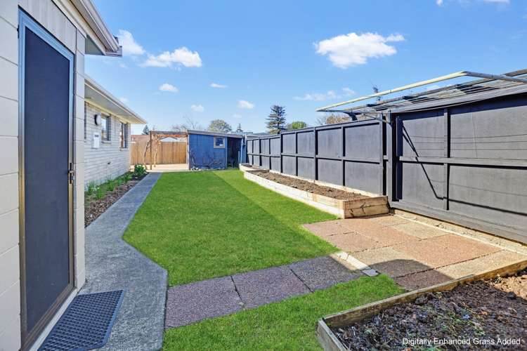 44A Tennyson Street Leamington_15