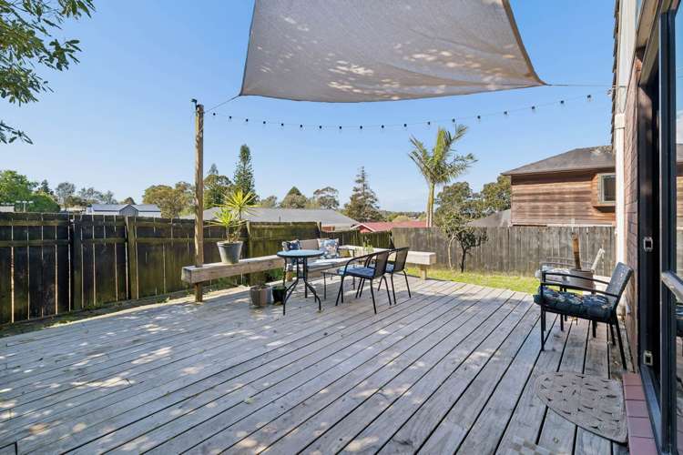 28A Alton Terrace Pakuranga Heights_17