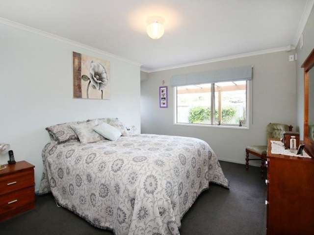 40 Lethbridge Street Feilding_4