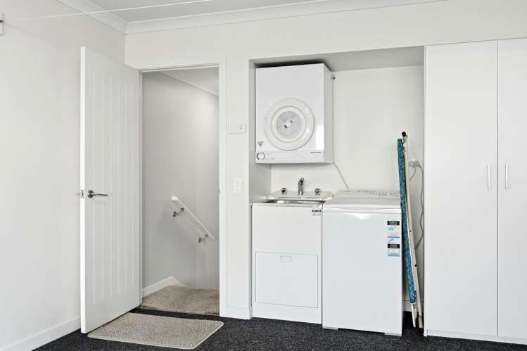 56 Panorama Heights Orewa_34