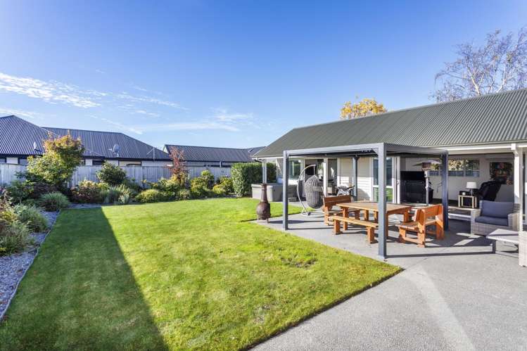 38 Blakes Road Prebbleton_21