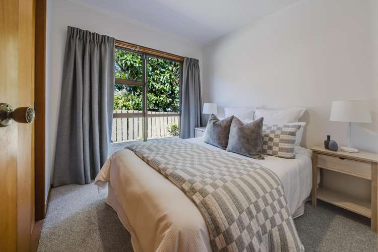 5A Waratah Street Birkenhead_10